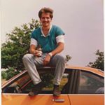 Profile Picture of Robert Schröder (@robischroeder) on Instagram