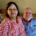 Profile Picture of Alice Worley (@alice.worley.58) on Instagram