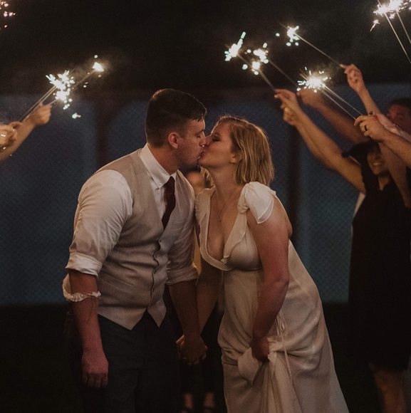 Profile Picture of Christian Slagle (@christianslagle) on Poshmark