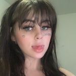 Profile Picture of MANIAE_IN_RECREATION🧸🪦 (@sunku._.myleti) on Instagram