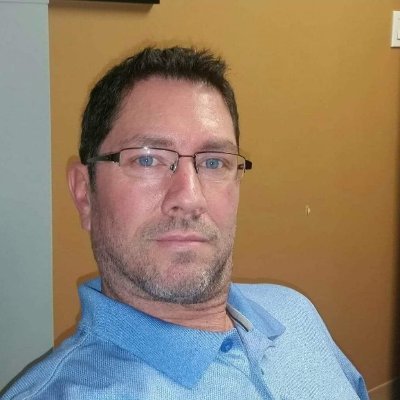 Profile Picture of Jeff Mick (@jeff_jmick66) on Twitter