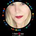 Profile Photo of Debra Kaster (@deejaykay2457) on Pinterest