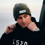 Profile Picture of Glen Allen Mitchel (@glenmitchel) on Instagram