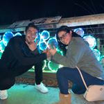 Profile Picture of Lesley & Franco (@frnclnl_7) on Instagram