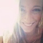 Profile Picture of Alice Valentini (@alicevalentini92) on Instagram