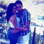 Profile Picture of Alex Baldenegro (@baldenegroalex) on Instagram