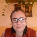 Profile Picture of Lesa Basl (@Lesa-Basl) on Facebook