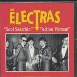 Profile Picture of Jerry Fink (@jerry.fink.58) on Instagram