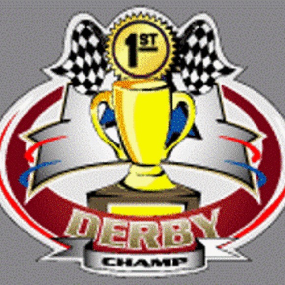 Derby Champ - Poshmark Profile Picture of Derby Champ (@derbychamp1) on Poshmark