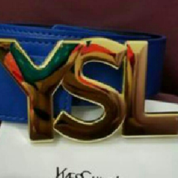 Jorge Malagon - Poshmark Profile Picture of Jorge Malagon (@putteminacoffin) on Poshmark