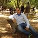 Profile Picture of Steven Boatwright (@stevenboatwrigh) on Pinterest