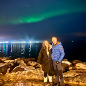 Profile Picture of Steven Colley (@MariaAndSteven) on Youtube