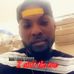 Profile Picture of Shawn Eddie (Mista Chink) (@shawn.eddie.54) on Facebook