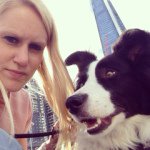 Profile Picture of Lucy Wheeler (@lucy_wheeler) on Instagram