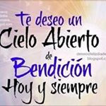 humberto Navarrete - Instagram Profile Picture of humberto Navarrete (@navarrete1094) on Instagram