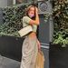 Profile Picture of Reilly Jean (@reillyjeanb) on Pinterest