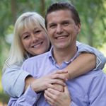 Profile Picture of Ricky Newton (@ricky__newton) on Instagram