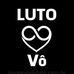Profile Picture of Richard Luis (@richard.luis.54966834) on Facebook