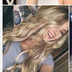 Profile Picture of Ash Baker (@ashbaker____) on Instagram