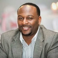 Profile Picture of Jon Burt (@jon-burt-3) on Quora