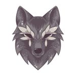 Profile Picture of Devin Randall (@youtube_ihorrify) on Instagram