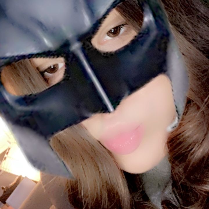 Profile Picture of Jessie Catlin🤍💙 (@jessiecatlin05) on Tiktok