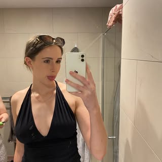 Profile Picture of amber fitzpatrick (@amber.fitz) on Instagram