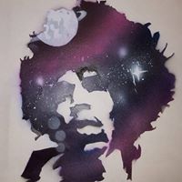 Profile Picture of John Dankowski (@boxofjakk) on Pinterest