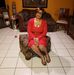 Profile Picture of Marieange Beaucicaut (@marieange.beaucicaut.1) on Facebook