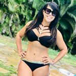 Profile Picture of yokasta perez (@yokasta_perez12) on Instagram