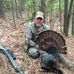 Profile Picture of Jody Perrault (@Jody-Perrault) on Facebook