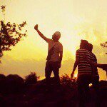 Profile Picture of Rameshwar Singh (@_rameshwar_) on Instagram