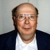 Profile Picture of Roland Schulz (@rolandschulz3609) on Youtube