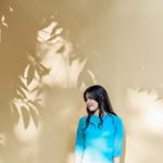 Profile Picture of Giang Phì (@giang.phi.xx) on Instagram