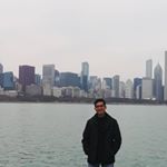 Profile Picture of Mauricio Corona (@maury.cor4) on Instagram