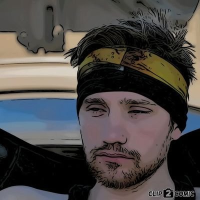 Profile Picture of James (@4BelowJamesFF) on Twitter