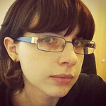 Profile Picture of Chloe Marshall (@chlo'ver) on Flickr