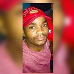 Profile Picture of Edson chifamba (@alvineddy01) on Instagram