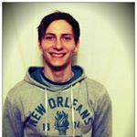 Andrew Vokurka - Instagram Profile Picture of Andrew Vokurka (@andrewvokurka) on Instagram