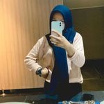 Profile Picture of Nina Riang Ferriani (@nina1_902) on Instagram