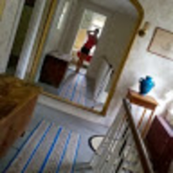 Profile Picture of Agnès Vignery (@a_vignery) on Poshmark