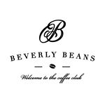 Profile Photo of Beverly Beans (@bbeverlybeans) on Instagram