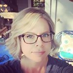 Profile Picture of Grayson Baird (@graysonmbaird) on Instagram