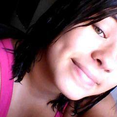 Profile Picture of Iris Santana (@irissantana55) on Twitter