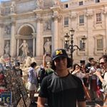 Profile Picture of Riley Behrman (@rileybehrman) on Instagram