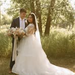 Profile Picture of Shannon Holoien (@shannon.holoien.2025) on Facebook