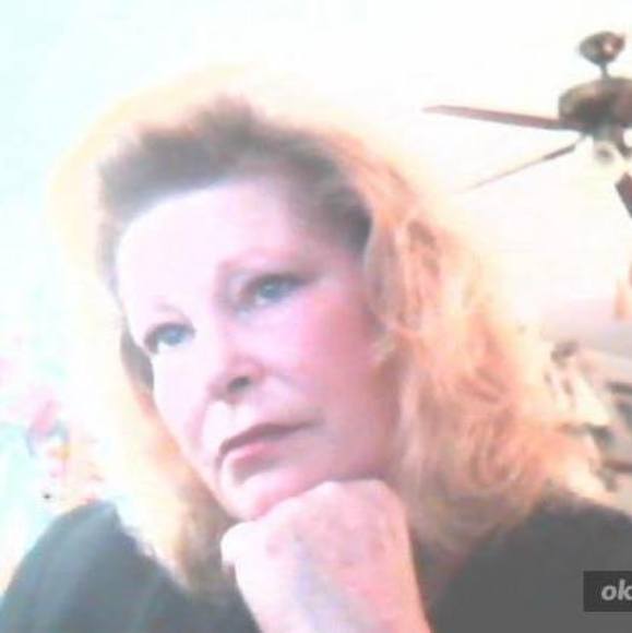 Profile Picture of Sherri Caudell (@sherri_55) on Poshmark