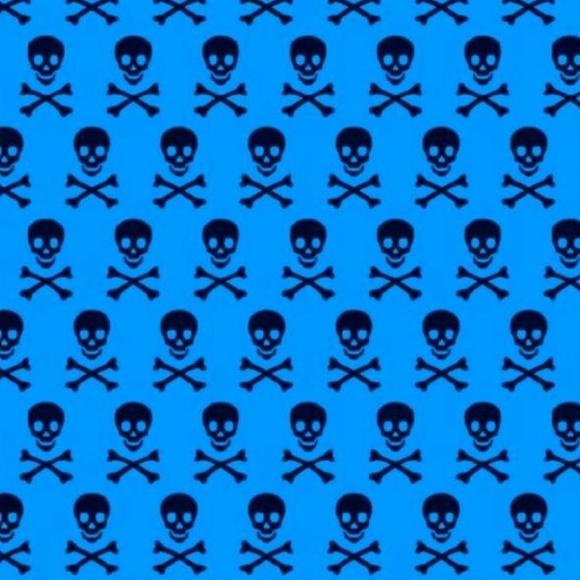 Profile Picture of Thel Gaston (@storeylorey34) on Poshmark