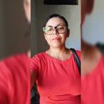 Profile Picture of Rita Cosmo (@rita.cosmo.10441) on Instagram