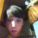 Profile Picture of Garrett Click (@antino_) on Instagram